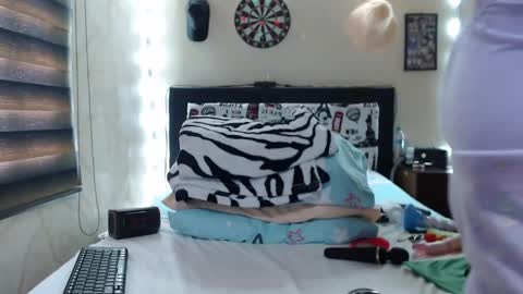 Snapshot of rachel_111 chatting on 9, 2, 2025 Rachel online show from 9, 2, 2025