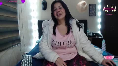 Snapshot of rachel_111 chatting on 14, 2, 2025 Rachel online show from 14, 2, 2025
