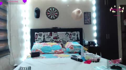 Snapshot of rachel_111 chatting on 25, 2, 2025 Rachel online show from 25, 2, 2025