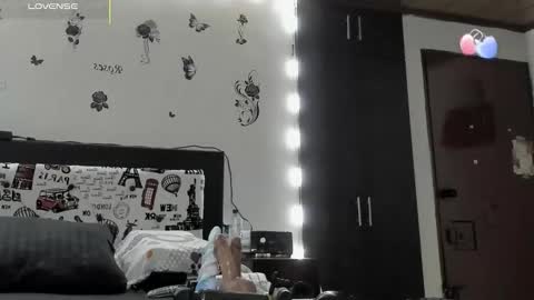 Snapshot of rachel_111 chatting on 30, 9, 2025 Rachel online show from 30, 9, 2025