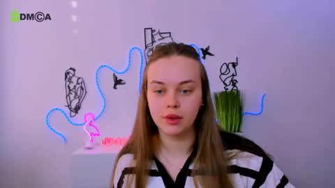 rachel  hot online show from 1, 3, 2026