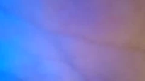 rachel_besos online show from 15, 7, 2026