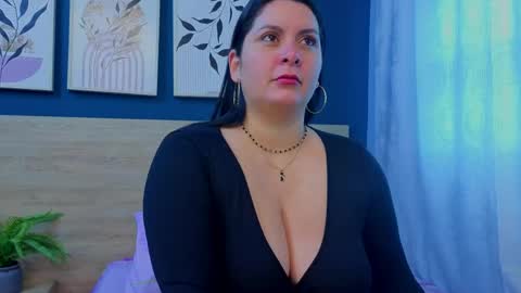 Rachel online show from 11, 5, 2026