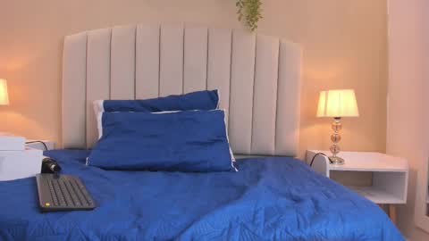 Snapshot of rachel_donnelly chatting on 7, 1, 2026 Rachel Donnelly online show from 7, 1, 2026