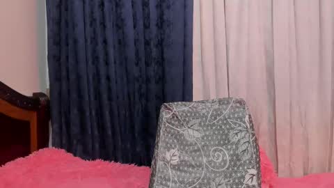 Rachel online show from 12, 1, 2025