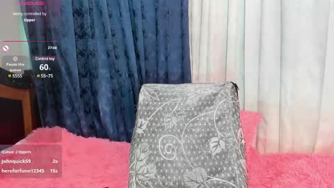 Rachel online show from 21, 2, 2025