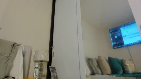 Snapshot of rachel_evans_xx chatting on 22, 5, 2026 rachel online show from 22, 5, 2026