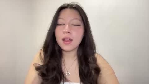 rachel james   online show from 13, 12, 2025