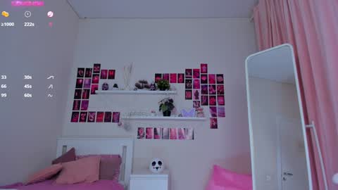 Snapshot of rachel_kelly chatting on 7, 12, 2024 Rachel Kelly online show from 7, 12, 2024