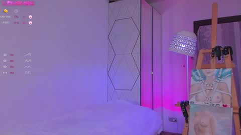 Snapshot of rachel_kelly chatting on 14, 11, 2025 Rachel Kelly online show from 14, 11, 2025