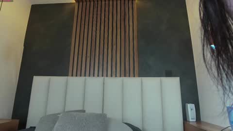 Snapshot of rachel_martinez chatting on 23, 1, 2025 RACHEL online show from 23, 1, 2025