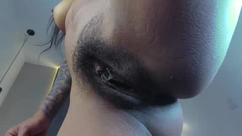 Snapshot of rachel_martinez chatting on 25, 1, 2025 RACHEL online show from 25, 1, 2025