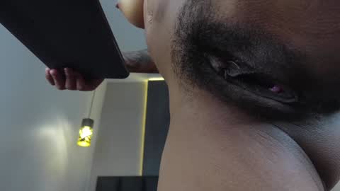 Snapshot of rachel_martinez chatting on 25, 1, 2025 RACHEL online show from 25, 1, 2025