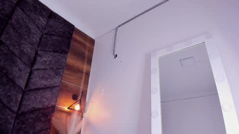 Snapshot of rachel_martinez chatting on 4, 2, 2025 RACHEL online show from 4, 2, 2025