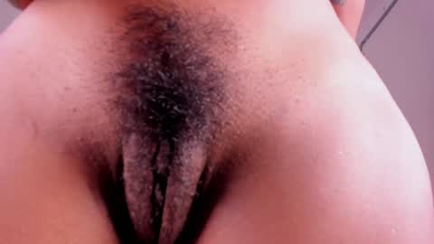 Snapshot of rachel_martinez chatting on 4, 2, 2025 RACHEL online show from 4, 2, 2025