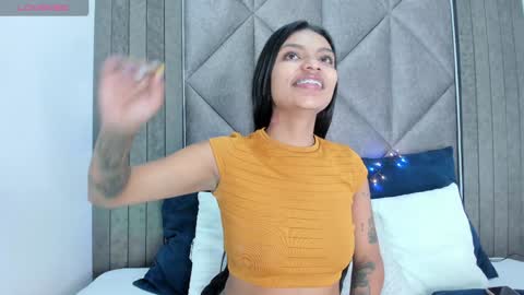 Snapshot of rachel_martinez chatting on 6, 2, 2025 RACHEL online show from 6, 2, 2025