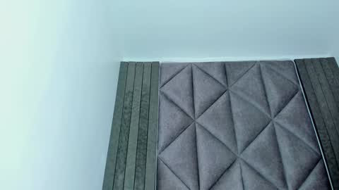 Snapshot of rachel_martinez chatting on 6, 2, 2025 RACHEL online show from 6, 2, 2025