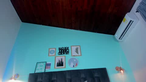 Snapshot of rachel_martinez chatting on 7, 2, 2025 RACHEL online show from 7, 2, 2025