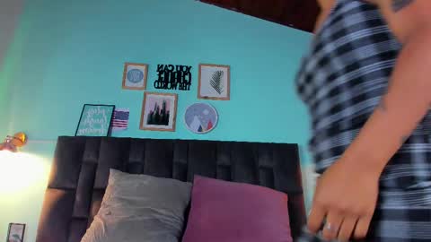 Snapshot of rachel_martinez chatting on 10, 2, 2025 RACHEL online show from 10, 2, 2025