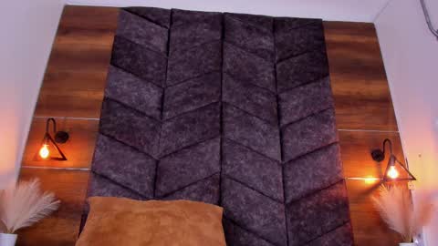 Snapshot of rachel_martinez chatting on 12, 2, 2025 RACHEL online show from 12, 2, 2025