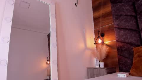 Snapshot of rachel_martinez chatting on 13, 2, 2025 RACHEL online show from 13, 2, 2025