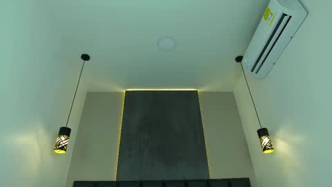 Snapshot of rachel_martinez chatting on 15, 2, 2025 RACHEL online show from 15, 2, 2025