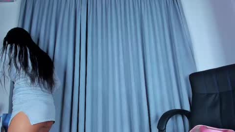 Snapshot of rachel_martinez chatting on 20, 2, 2025 RACHEL online show from 20, 2, 2025