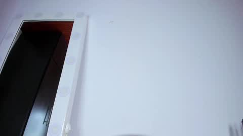 Snapshot of rachel_martinez chatting on 21, 2, 2025 RACHEL online show from 21, 2, 2025