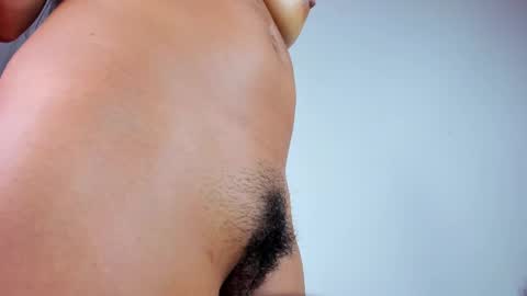 Snapshot of rachel_martinez chatting on 21, 2, 2025 RACHEL online show from 21, 2, 2025