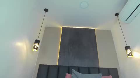 Snapshot of rachel_martinez chatting on 24, 2, 2025 RACHEL online show from 24, 2, 2025