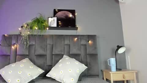 Snapshot of rachel_martinez chatting on 15, 9, 2025 RACHEL online show from 15, 9, 2025