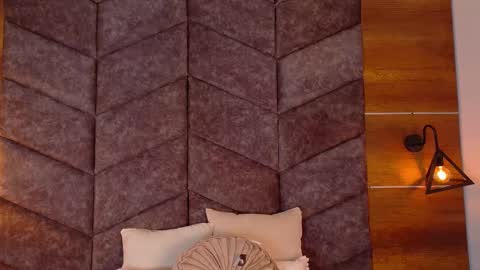 Snapshot of rachel_martinez chatting on 20, 9, 2025 RACHEL online show from 20, 9, 2025