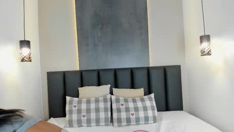 Snapshot of rachel_martinez chatting on 24, 10, 2025 RACHEL online show from 24, 10, 2025