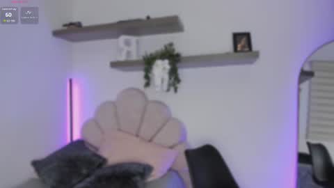 Snapshot of rachel_mor chatting on 26, 7, 2026 Rachelita online show from 26, 7, 2026
