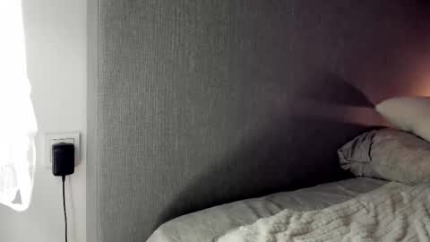 Sherryl online show from 4, 11, 2025