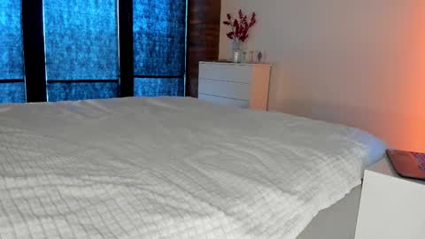 Sherryl online show from 2, 2, 2026