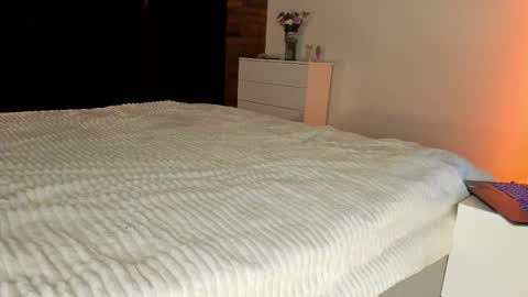 Sherryl online show from 20, 2, 2026