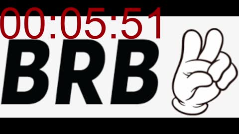 Rachel Ribeiro online show from 23, 1, 2025