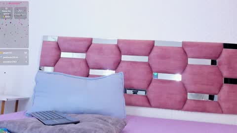  DALIANA  online show from 23, 1, 2025