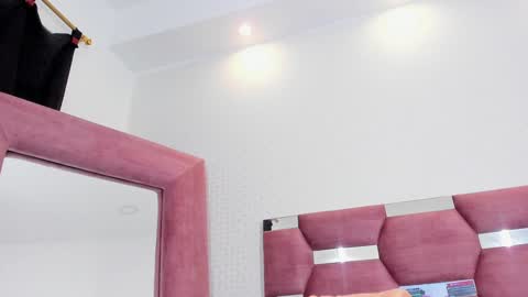  DALIANA  online show from 2, 2, 2025