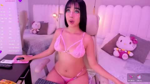 Mariana online show from 10, 2, 2026