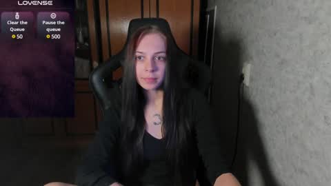 Snapshot of rachel_sharp chatting on 10, 12, 2024 Make me cum online show from 10, 12, 2024