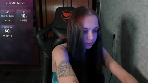 Snapshot of rachel_sharp chatting on 19, 12, 2024 Make me cum online show from 19, 12, 2024