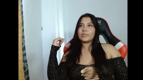 Snapshot of rachel_sky1 chatting on 13, 5, 2026 rachel_sky1 online show from 13, 5, 2026