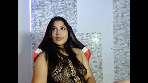 Snapshot of rachel_sky1 chatting on 21, 5, 2026 rachel_sky1 online show from 21, 5, 2026