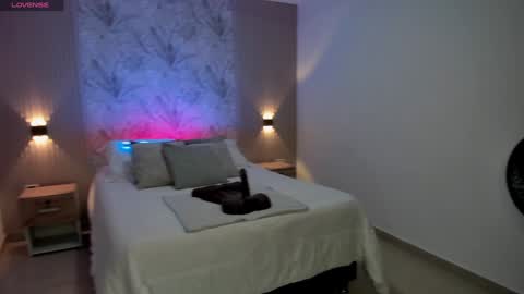 Snapshot of rachel_williamss chatting on 29, 1, 2025 rachel online show from 29, 1, 2025