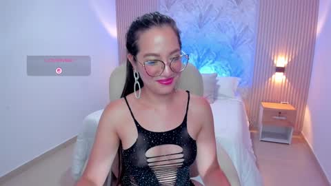 Snapshot of rachel_williamss chatting on 9, 2, 2025 rachel online show from 9, 2, 2025