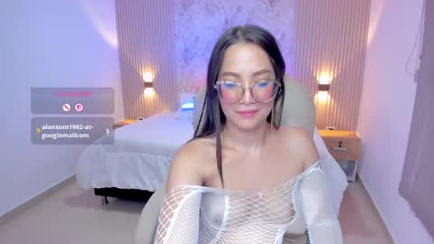 Snapshot of rachel_williamss chatting on 12, 2, 2025 rachel online show from 12, 2, 2025