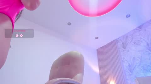 Snapshot of rachel_williamss chatting on 21, 2, 2025 rachel online show from 21, 2, 2025