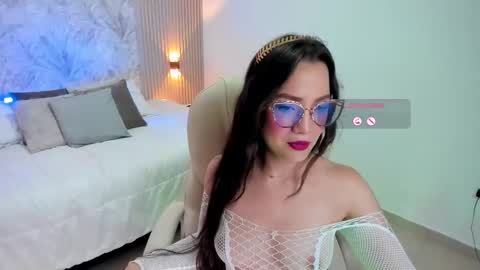 Snapshot of rachel_williamss chatting on 27, 2, 2025 rachel online show from 27, 2, 2025